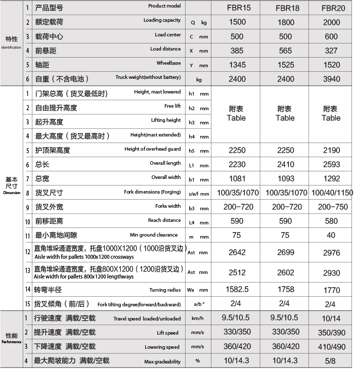 MG游戏官网 - 首页