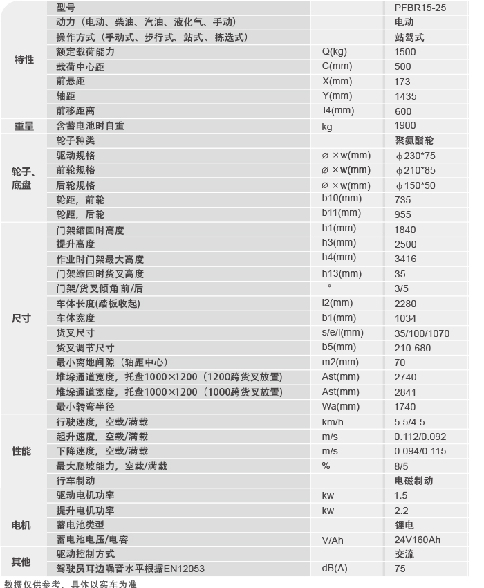 MG游戏官网 - 首页