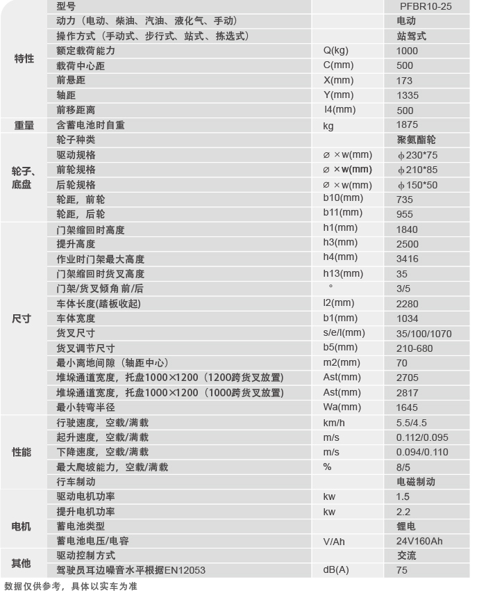 MG游戏官网 - 首页