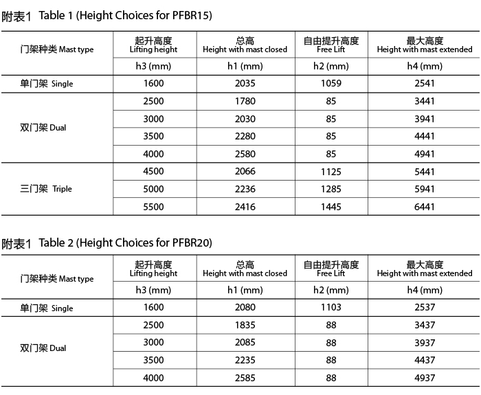 MG游戏官网 - 首页