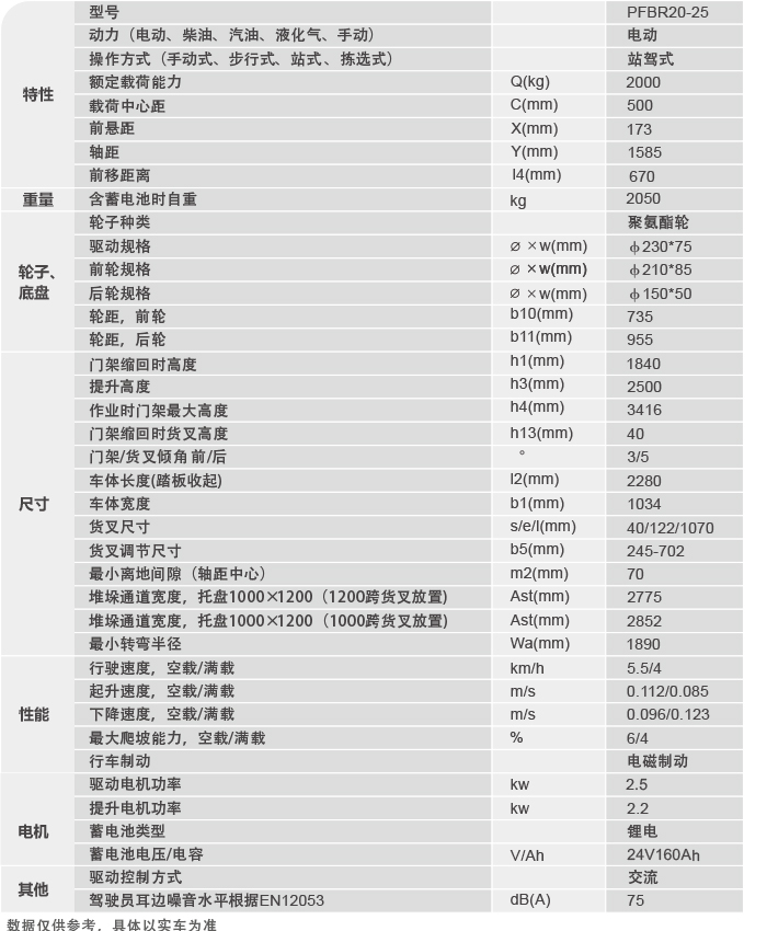 MG游戏官网 - 首页