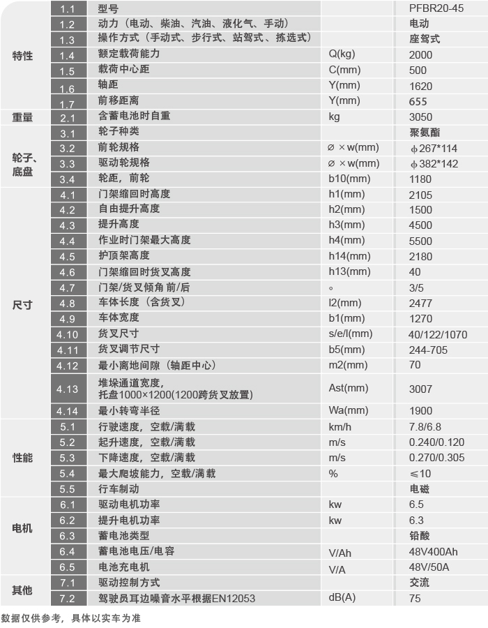 MG游戏官网 - 首页