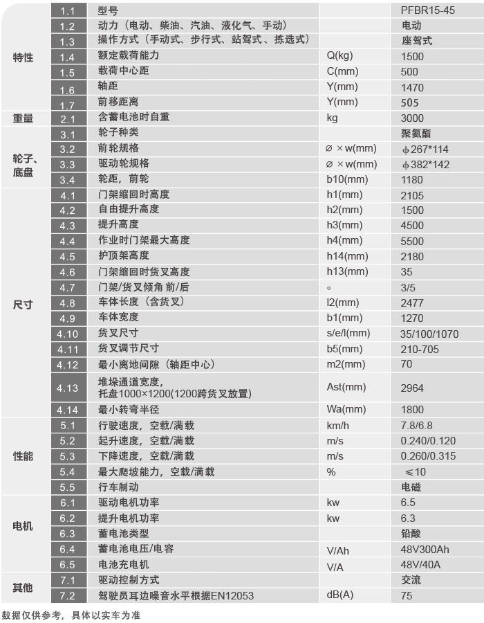 MG游戏官网 - 首页