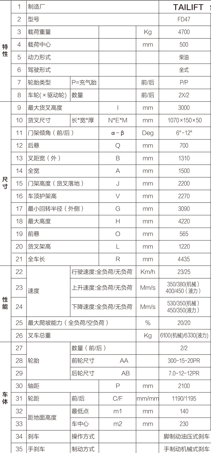 MG游戏官网 - 首页