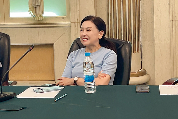 MG游戏官网 - 首页