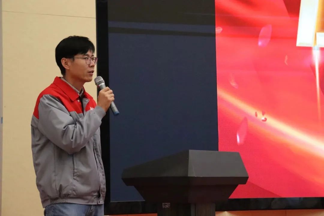 MG游戏官网 - 首页