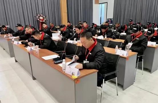MG游戏官网 - 首页