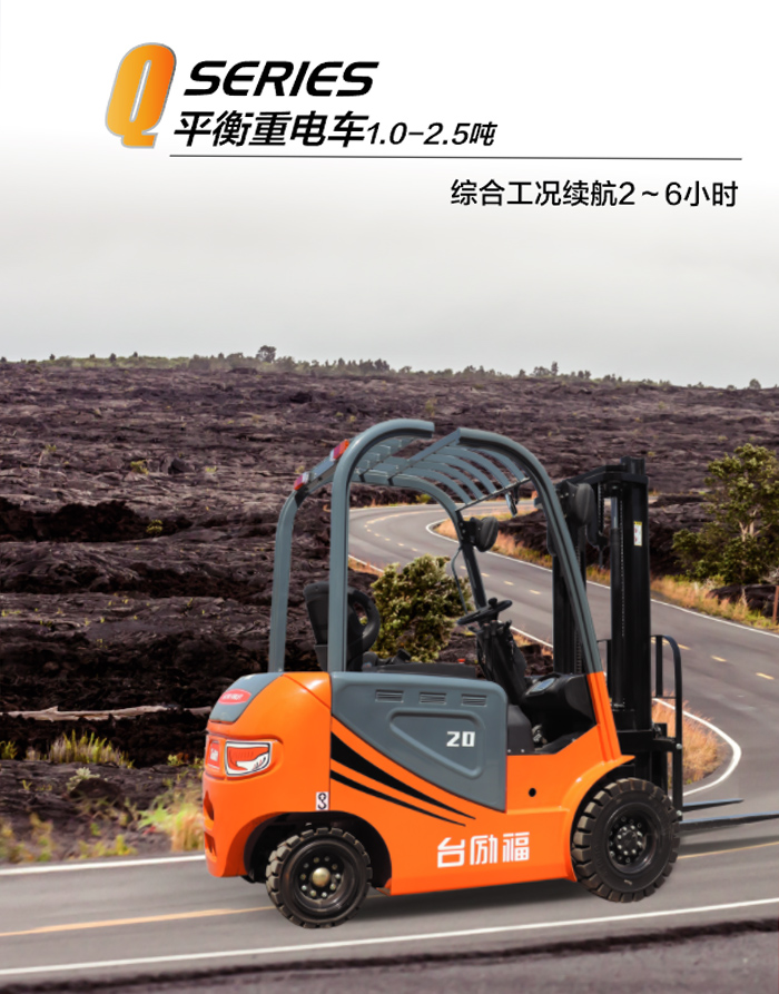 MG游戏官网 - 首页