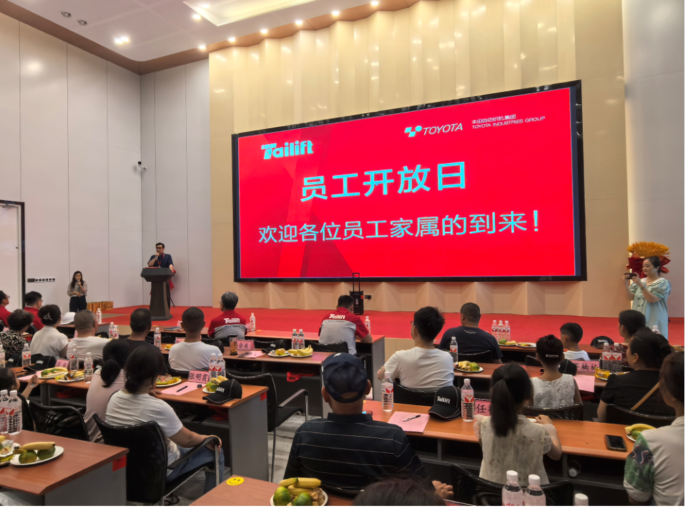 MG游戏官网 - 首页