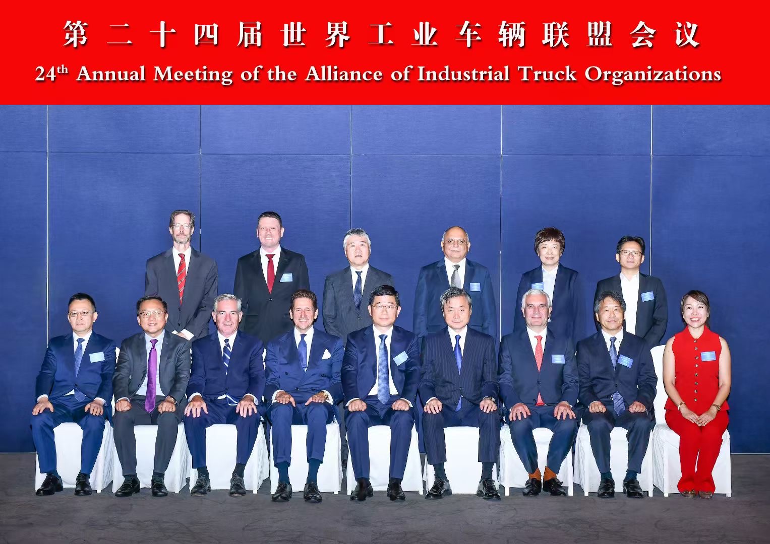 MG游戏官网 - 首页