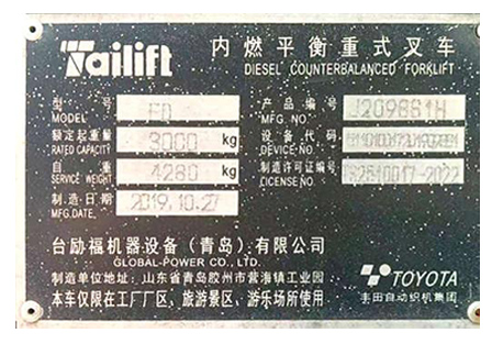 MG游戏官网 - 首页